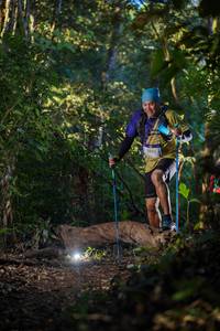 BIB: 
                            <button type="button" onclick="openModal(19245531)" class="btn btn-primary btn-sm float-right btn-popup" data-toggle="modal" data-target=".modal-high-quality">
                        <i class="fas fa-shopping-cart"></i> Add to Cart
                    </button>
                                            <button type="button" onclick="isThisMe(19245531, true)" class="btn btn-success btn-sm float-right btn-popup btn-isme hidden" data-toggle="tooltip" data-placement="bottom" title="นี่คือรูปของคุณใช่ไหม คลิกที่นี่เพื่อเอาเข้าอัลบั้ม">
                        <i class="fas fa-plus"></i> Add to album
                    </button>
                    <button type="button" onclick="isThisMe(19245531, false)" class="btn btn-warning btn-sm float-right btn-popup btn-isnotme hidden">
                        <i class="fas fa-ban"></i> Remove from album
                    </button>